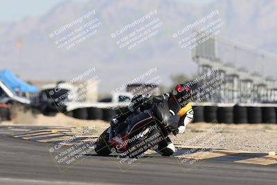 media/Oct-26-2025-Race Pace (Sun) [[c1447ca738]]/Non Verified (1st 20 Minutes of every Hour)/3-Turn 16 (11am)/